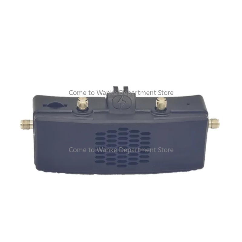 Hdzero Goggles Fpv Digital Hd - VRX 4X 5,8 ГГц 720p 60