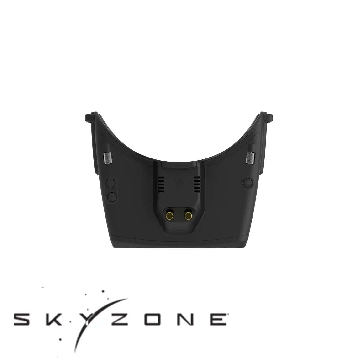 Skyzone Cobra X V2 Fpv Goggles - Очки FPV Skyzone COBRA X V4