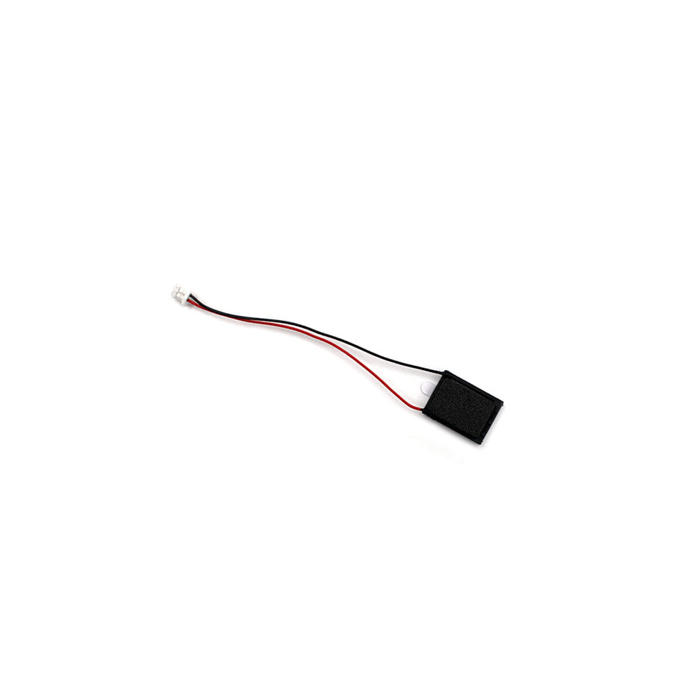 Frsky Tandem X20S Transmitter - Громкоговоритель FrSky, совместимый с Taranis X-Lite