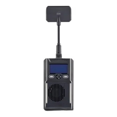 Radiomaster Ranger 2.4Ghz Elrs Module - Комплект модулей RadioMaster Ranger 2.4ГГц ELRS