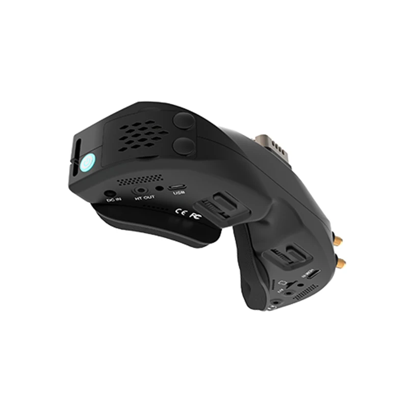 SKYZONE SKY04O Pro OLED FPV оч – обзор и цена Skyzone Cobra X V2 Fpv Goggles