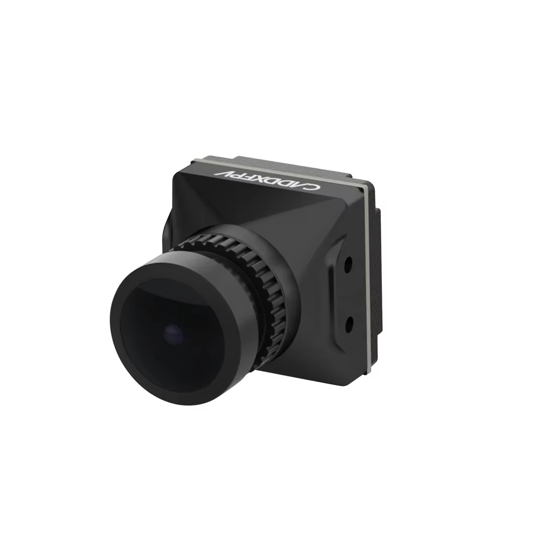 Комплект CADDX Walksnail Avata – обзор и цена Walksnail Avatar Hd Pro Kit