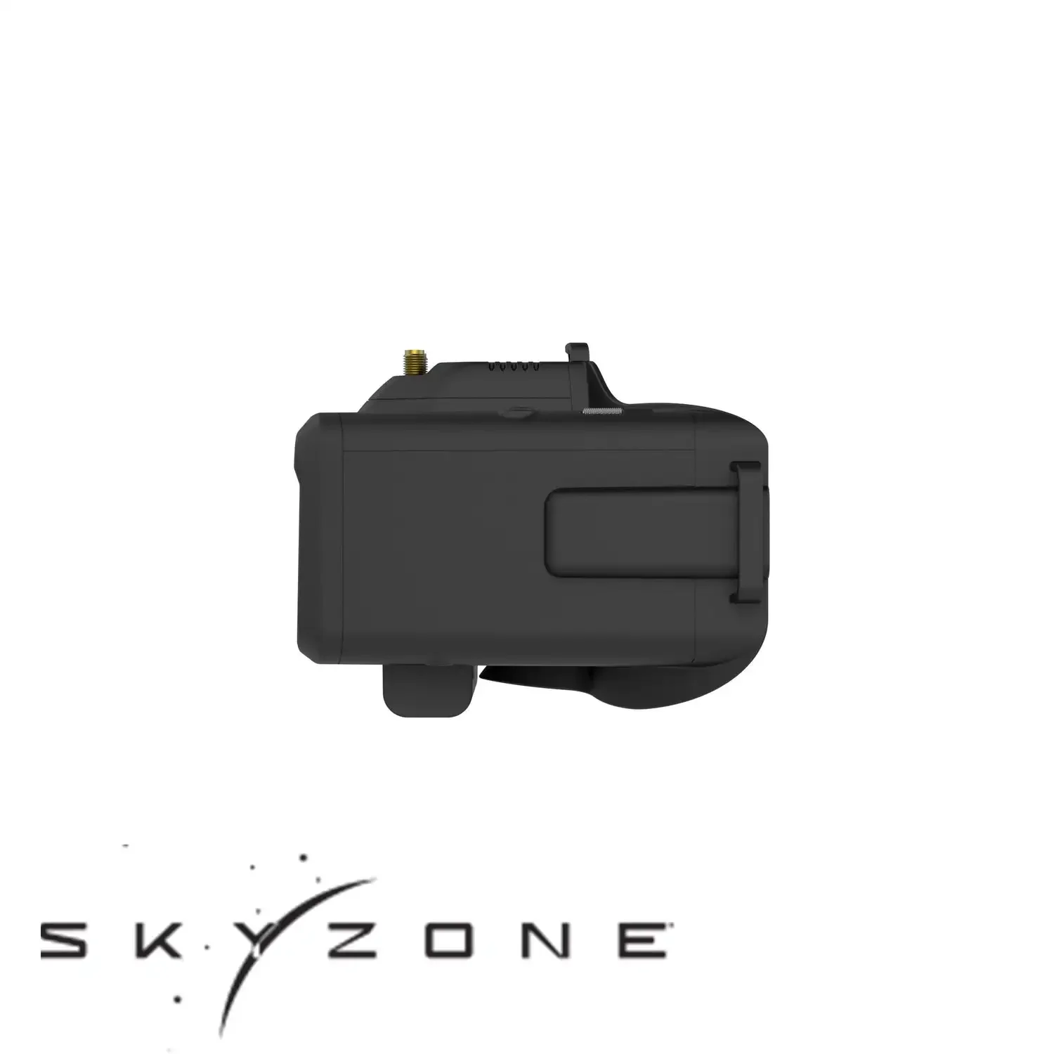 SKYZONE COBRA X V2 5,8 ГГц 48- – обзор и цена Skyzone Cobra X V2 Fpv Goggles