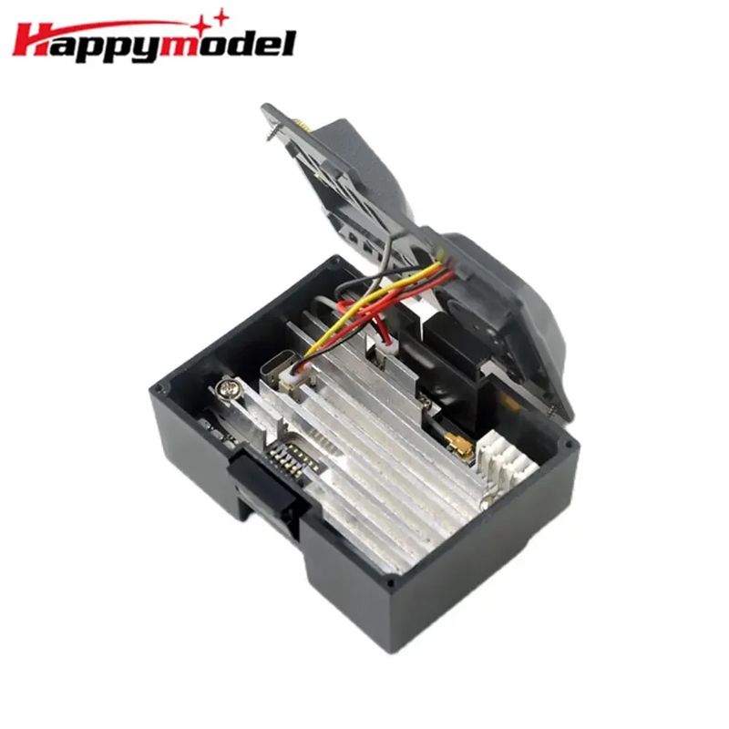 Модуль передатчика Happymodel  – обзор и цена Happymodel Expresslrs Elrs Es24Tx Pro 1000Mw