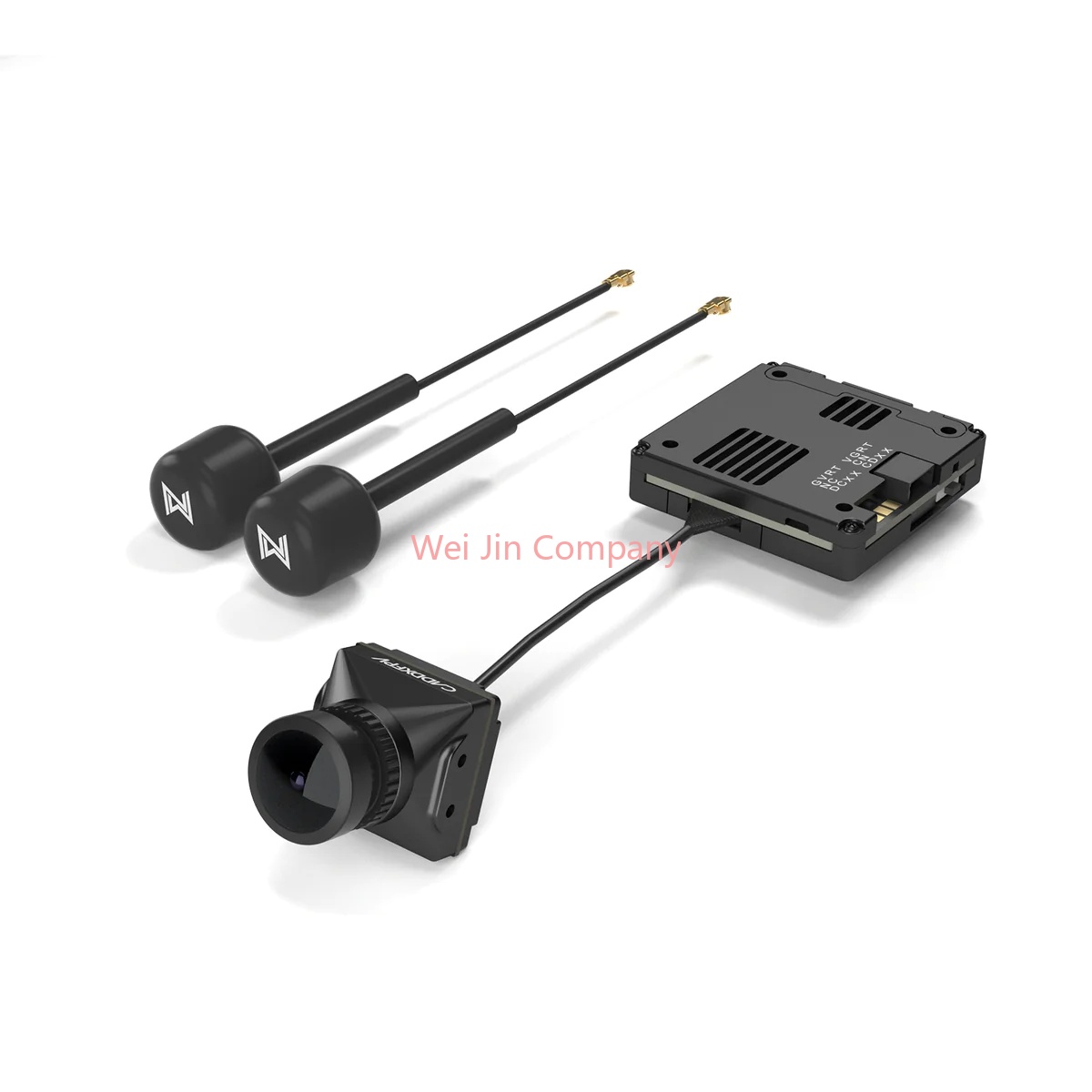 Caddx Walksnail Avatar с двумя – обзор и цена Walksnail Avatar Hd Pro Kit