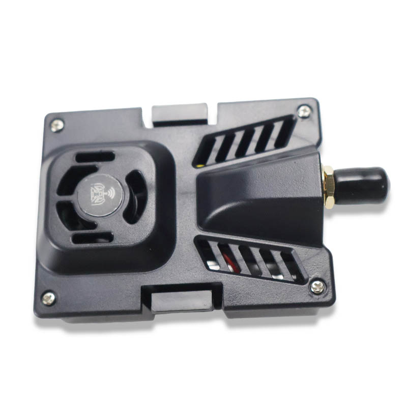 HappyModel ES24TX Pro 1000мВт  – обзор и цена Happymodel Expresslrs Elrs Es24Tx Pro 1000Mw