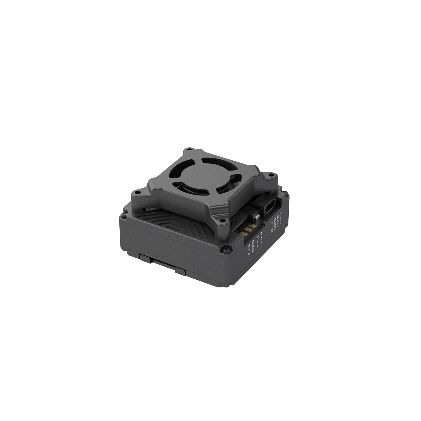 CaddxFPV Walksnail Avatar GT K – обзор и цена Walksnail Avatar Hd Pro Kit