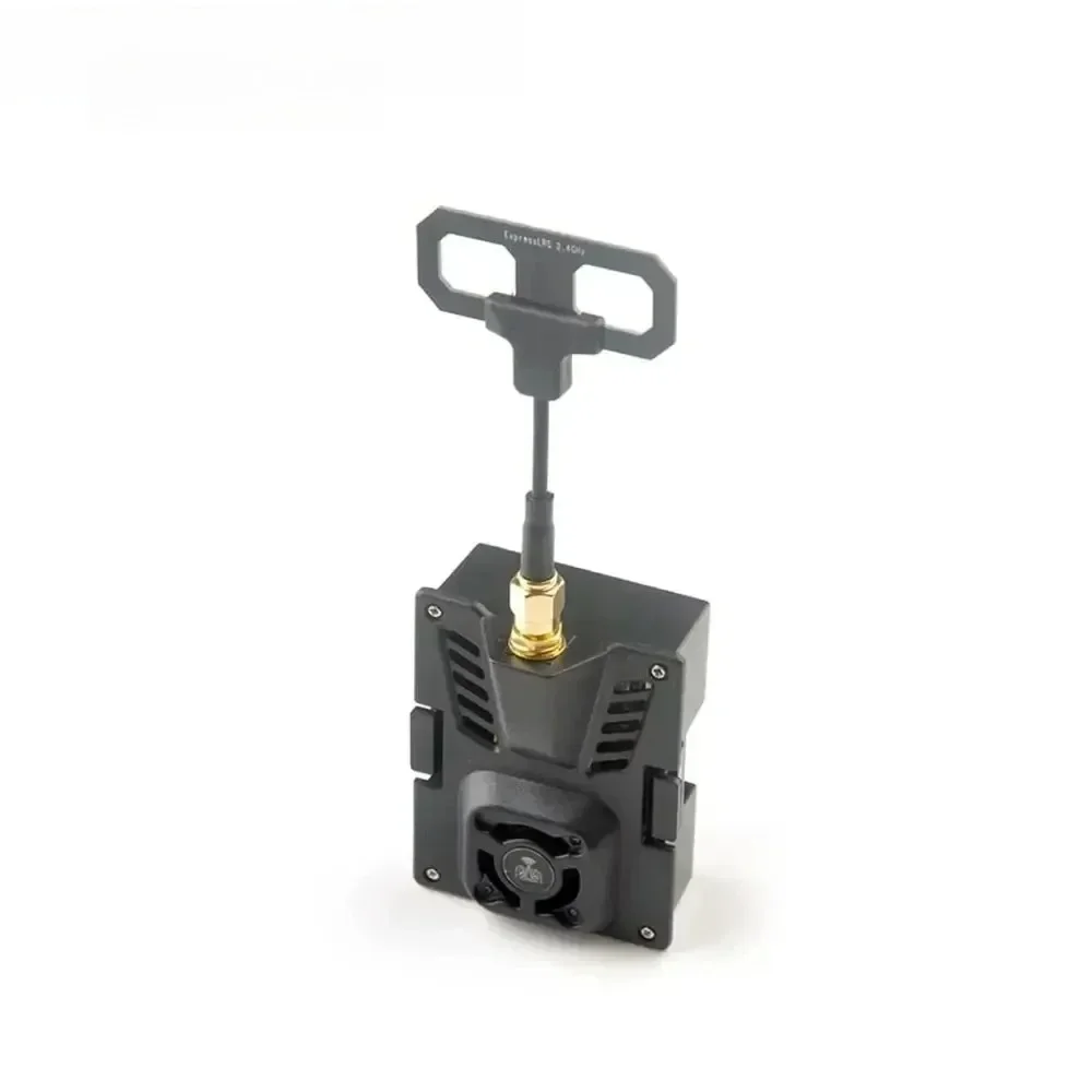 Оригинальный модуль HappyModel – обзор и цена Happymodel Expresslrs Elrs Es24Tx Pro 1000Mw